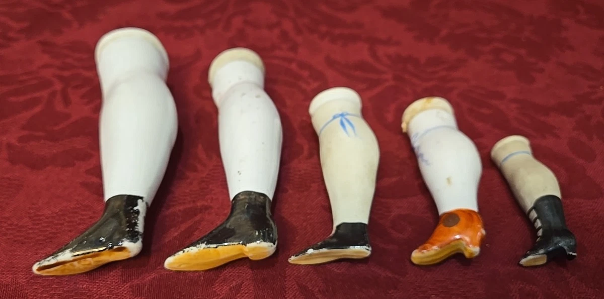 china doll legs products for sale | eBay