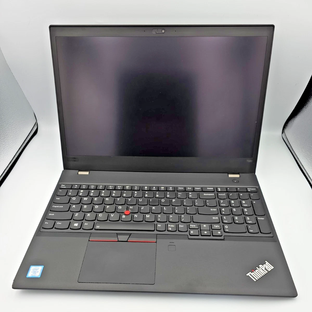 Preços baixos em Lenovo Thinkpad T580 notebooks e netbooks | eBay