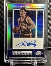 2023-24 Panini Contenders Optic Basketball Set Review and Checklist 30