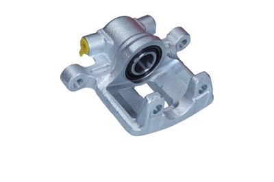 MAXGEAR 82-1146 Bremssattel für CHRYSLER,DODGE,JEEP,MITSUBISHI
