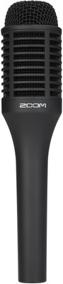 Zoom SGV-6 Directional Shotgun Vocal Microphone