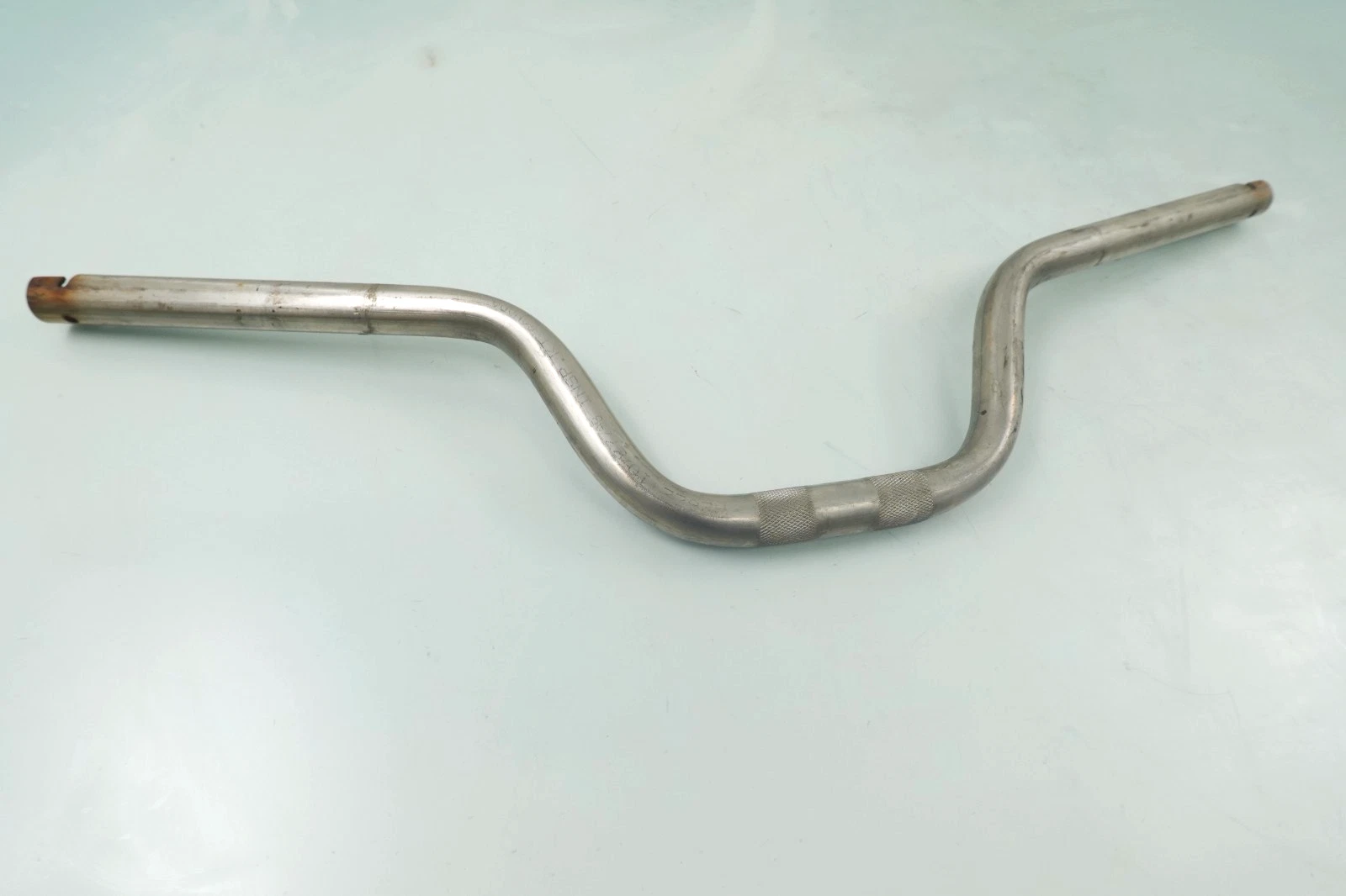 1999-2005 Sea-Doo GTI 720 / GTX RFI 800 OEM Handlebar 277001450 277000824