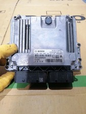 0281035365 ENGINE CONTROL UNIT BOSCH MD1CS003 PEUGEOT 208/2008 1.5 HDI 16V