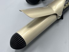BaByliss Hair Curling Irons Irons with Cool Tip for sale UK