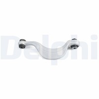 Delphi TC4451 Schwinge Der RadaufhäNgung Hinten L (Oben, Hinten, Quer) Passt Zu:
