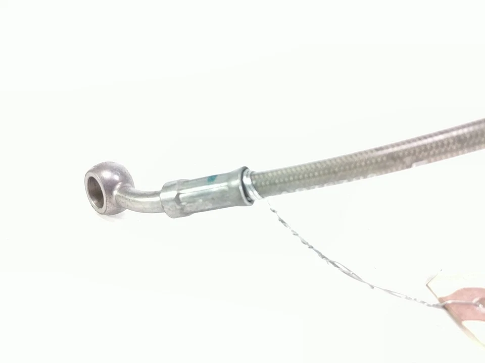 Задний тормозной шланг 2016 BMW F800 GT - Изображение 2 из 4