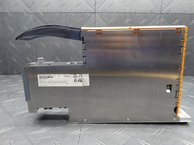 Acopos 10028D Inverter Module 8BVI0028HCD0.000-1 Used