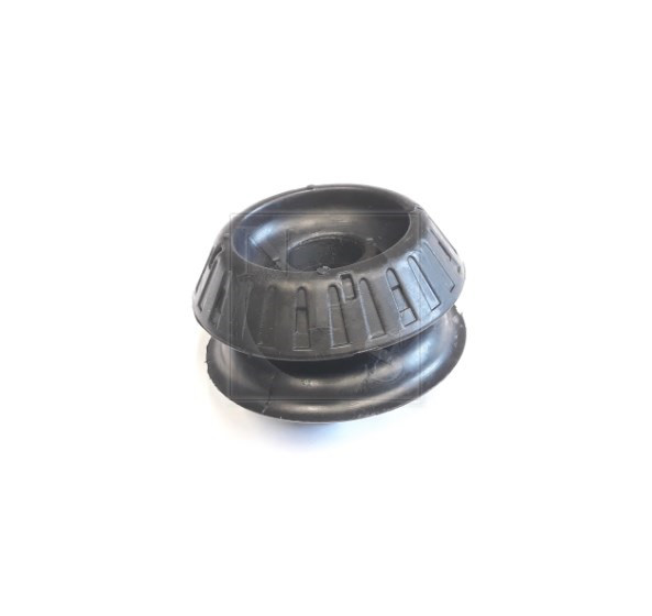 Kit coupelles amortisseur pour Daihatsu avec butee de suspension superieure 486090D040