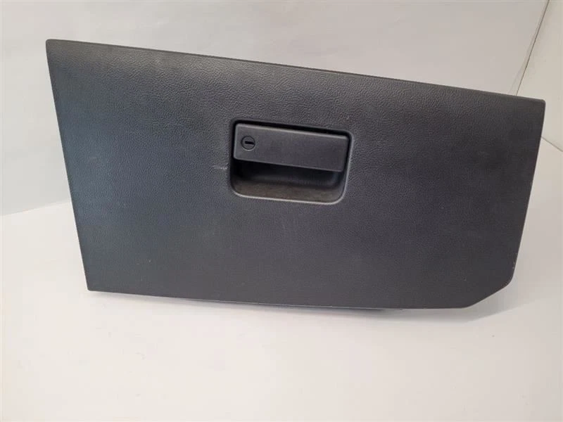 Guantera Ford Taurus 2010-2012 Foto 2 de 4