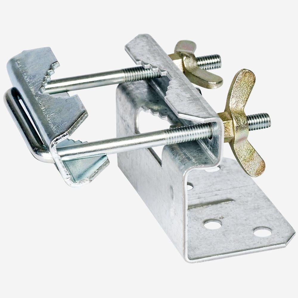 Fuba DMF 600 Mastfu 13068209 4290₽