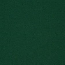 SUNBRELLA 8753-0060 Forest Green Exceed FR Fabric Awning Marine Waterproof 60"
