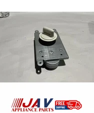 Maytag Amana Whirlpool 59421 275BEF Dryer Speed Queen Timer JJV# 139207