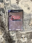 The Legend of Zelda: The Wind Waker (Nintendo GameCube 2003)