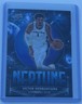 2025-26 Topps Chrome Cosmic Planetary Pursuit Neptune Victor Wembanyama 1:20,000