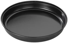 Microwave Crisper Pan