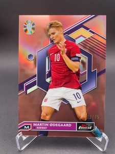 Martin Odegaard | eBay