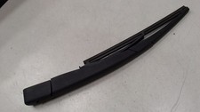 Scheibenwischerarm hinten Heckwischerarm Opel Astra GTC 1.3 Cdti DPF Bj 2007 H