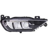 Diederichs 7677088 Nebelscheinwerfer Rechts FüR Volvo XC90 II (256) 2017-