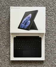 Microsoft Surface Pro 9 13in Intel Core i5 16...