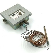 TEMPRATURE SENSOR HONEYWELL