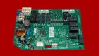 Whirlpool Refrigerator Control Board W10446514 | W11088499 | OEM Used Tested