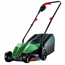 Bosch 1200W Corded Rotary Lawnmower - EasyRotak 32-215