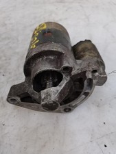 Démarreur Peugeot 106