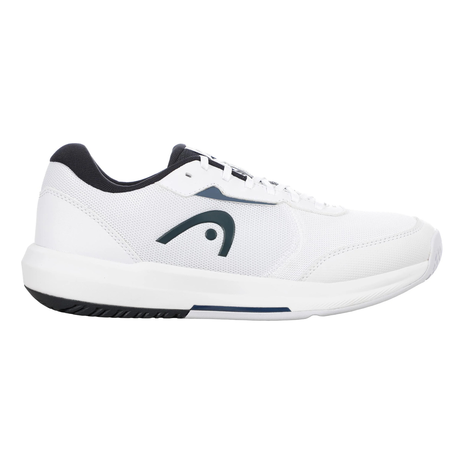 HEAD Revolt Court 50 Tennisschuhe Allcourtschuh Herren wei 16290₽