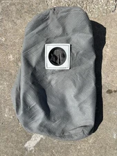 Windsor iVacuum Cloth Filter Bag