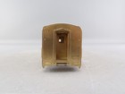 HO Brass Model - GBF Great Brass Fleet Miscellaneous Roads 10-5 Sleeper — photo 7
