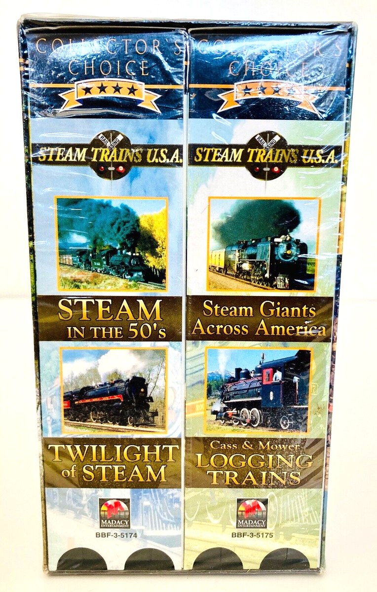 ミュージック THE SILVER DOGGS / WILD TRAIN (VHS) THE SILVER DOGGS / WILD TRAIN (VHS)