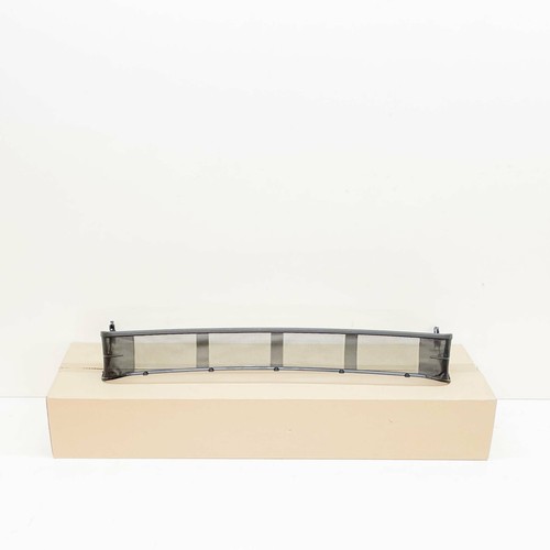 VW TIGUAN 5N MK1 Panorama Sunroof Wind Deflector 7N0877651A9B9 NEW GENUINE eBay