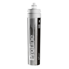 FILTRO PROFINE SILVER MEDIUM
