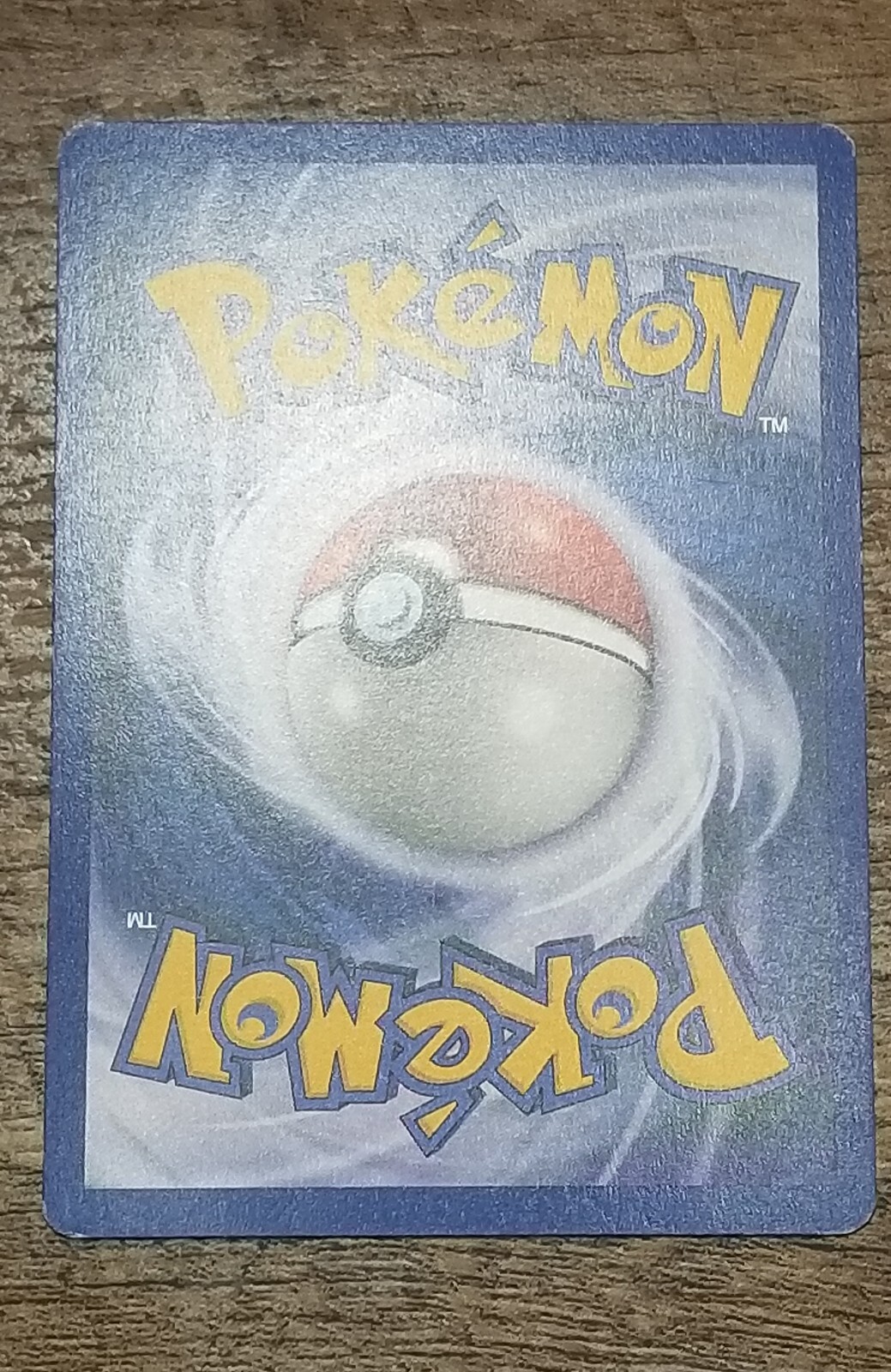 PIKACHU 58/102 - Base Set - 4th Print - 1999-2000 - Pokemon Card - NM ...