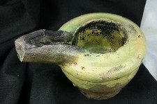 Lampadario o lampadario smaltato opaco. Medio. Luce Candil araba ispanica del...