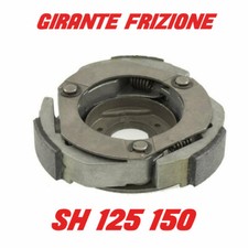 GIRANTE FRIZIONE HONDA