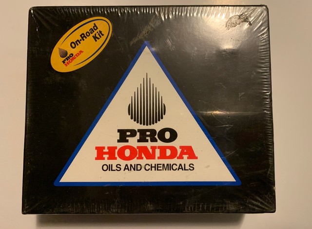 Антифриз honda pro