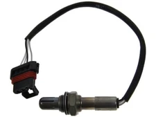 Upstream Oxygen Sensor For 1999 GMC Sierra 1500 4.3L V6 ZN655CM O2 Oxygen Sensor