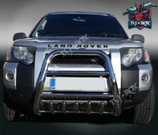 For LAND ROVER FREELANDER