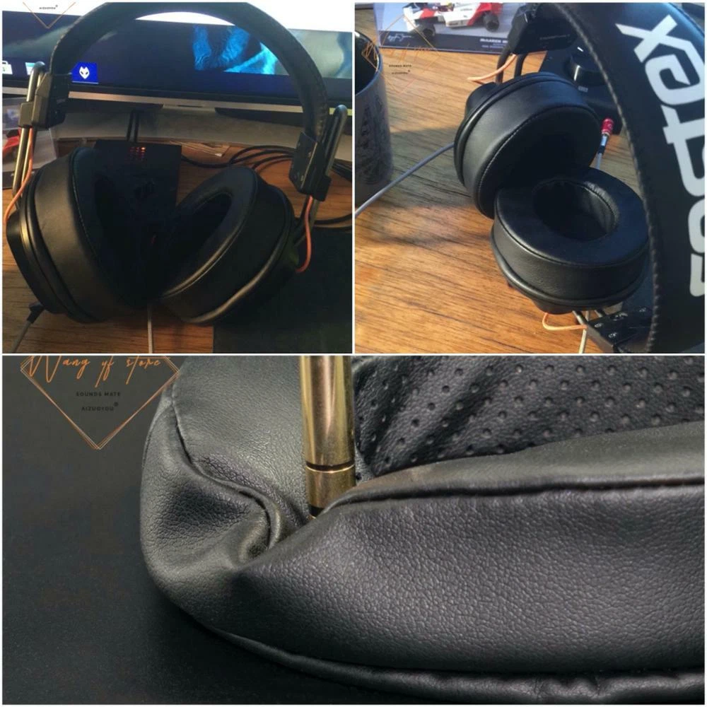 Fostex t40rp mk2 new arrivals