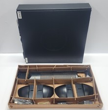 GE VH 1500 DIGITAL ENERGY UNINTERRUPTIBLE POWER SUPPLY