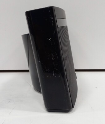 Bose soundlink AIR Digital Wireless Speaker Stream Music