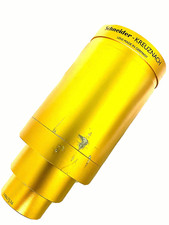 Schneider ES Cinelux 80mm Integrated Anamorphic 35mm Lens