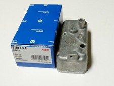 Cav Lucas Top Cover for DPA Diesel Injection Pumps OE Delphi 7180-872A 7123-888A