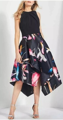 coast katie dress