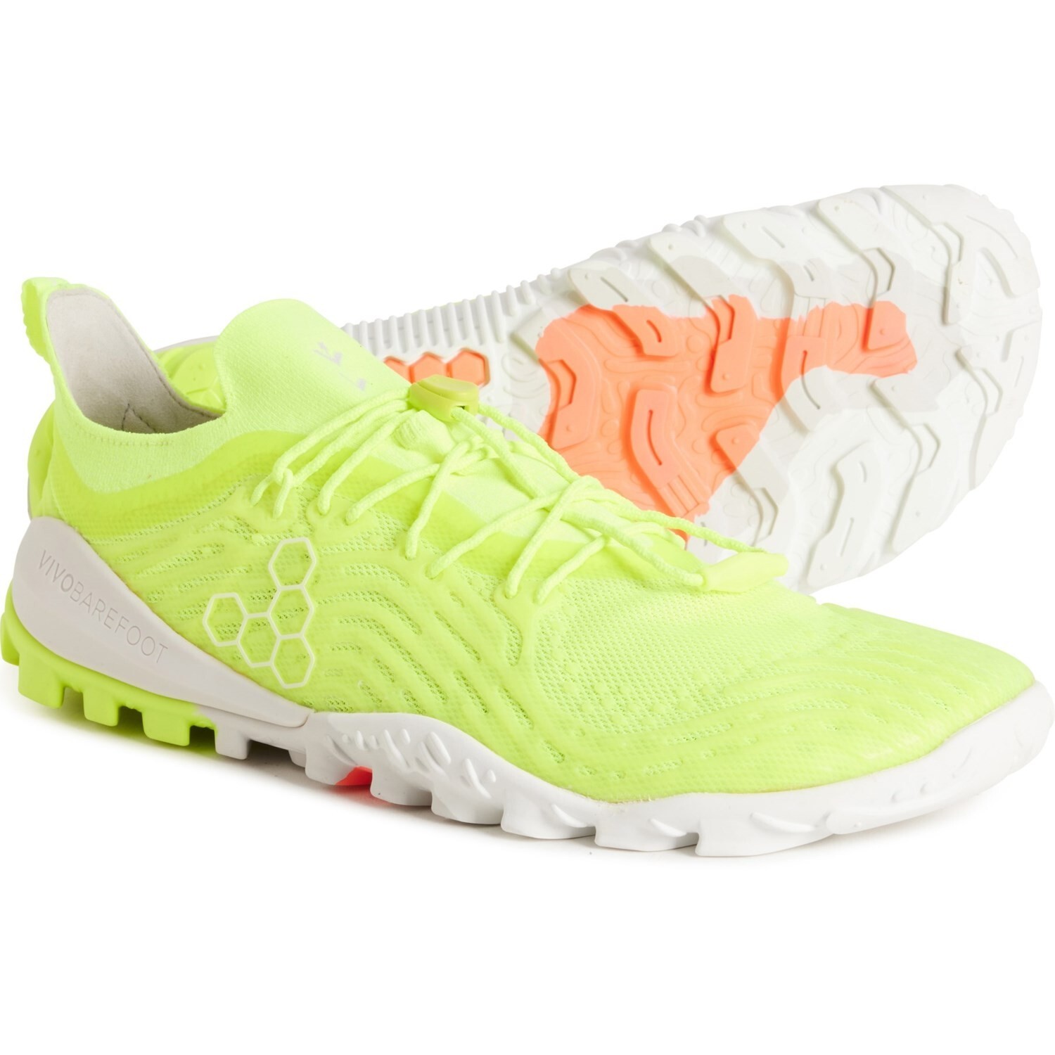 Zapatos de natación VivoBarefoot Hydra ESC para hombre (elige una talla) nuevos con caja