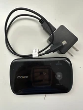 Moxee Hotspot Modem