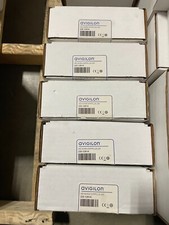 Avigilon HD-NVR4-SFPPLUS-SR