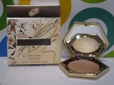 FENTY BEAUTY BY RIHANNA ~ DIAMOND BOMB ALL OVER DIAMOND VEIL ~ ROYAL ICING