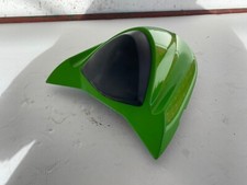 Kawasaki ZX 10 R K4 Monoposto Nagel